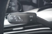 VW Golf VIII Variant 1.0 eTSI