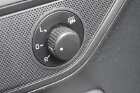Skoda Fabia Combi 1.0