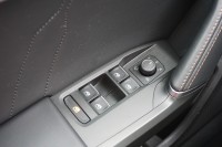 Cupra Formentor 1.5 TSI