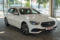 Mercedes-Benz E 300 E300 e T Avantgarde