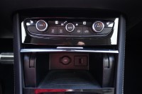 Opel Grandland Elegance Plug-in-Hybrid