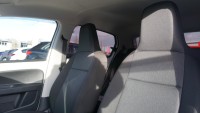 Skoda Citigo 1.0 MPI Active