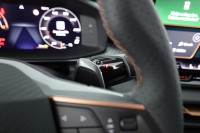 Cupra Terramar 1.5 eTSI DSG