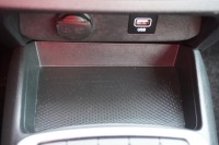 Hyundai i10 1.0 Trend DCT