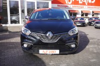 Renault Scenic IV 1.3 TCe 160 BOSE