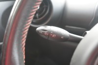 MINI JOHN_COOPER_WORKS_PACEMAN Paceman 1.6 John Cooper Works All4