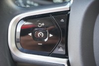 Volvo V60 Kombi T6 Inscription AWD