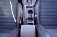 Seat Ibiza 1.0 TSI DSG FR