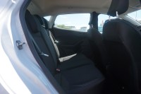 Ford Fiesta 1.1 Cool & Connect