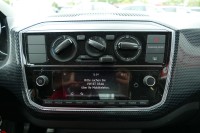 VW up up! 1.0