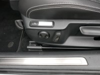 VW Passat Variant GTE