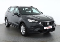 Seat Tarraco 1.5 Style