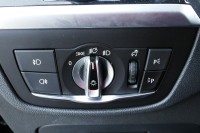 BMW X3 xDrive30i M