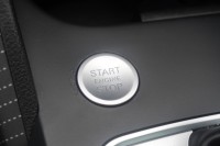 Audi Q2 2.0 TDI quattro S-line