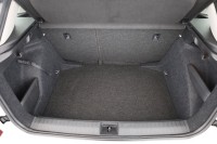 Skoda Kamiq 1.0 TSI