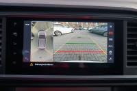 Cupra Ateca 2.0 TSI DSG 4Drive