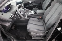 Peugeot 3008 1.2 PureTech 130 Aut.