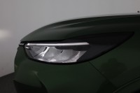 Ford Kuga 2.5 HEV ST-Line Aut.