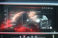 Audi A6 Allroad 45 3.0 TDI quattro