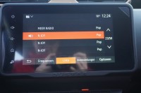 Dacia Duster II 1.0 TCE Extreme LPG