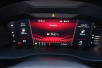 Skoda Kodiaq 2.0 TDI Sportline DSG 4x4