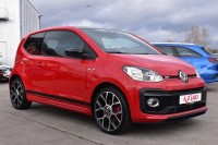 VW up up! 1.0 TSI GTI