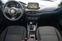 Fiat Tipo 1.0