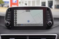Hyundai Tucson 1.6 T-GDI