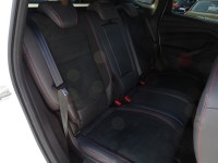 Ford Kuga 1.5 EcoBoost ST-Line