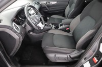 Nissan Qashqai 1.2 DIG-T N-Connecta