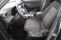 MG ZS 1.5 Hybrid+ Aut.