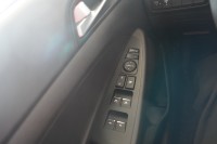 Hyundai Tucson 1.6 T-GDI Advantage 2WD