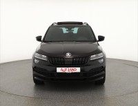 Skoda Karoq 2.0 Sportline 4x4