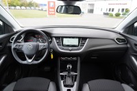 Opel Grandland 1.2 Edition