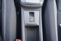 Opel Frontera 1.2 DI Turbo Ultimate Hybrid Aut.