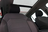 Skoda Kodiaq 2.0 TDI DSG