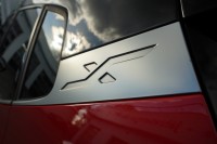 Seat Arona 1.5 FR