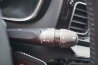 Citroen C5 Aircross 1.2