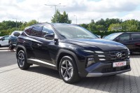 Hyundai Tucson 1.6 T-GDI Aut.