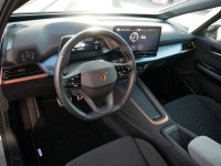 Cupra Born 150 kW