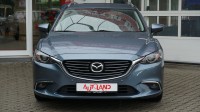 Mazda 6 2.0 SKYACTIV Exclusive-Line