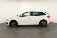 Vorschau: Skoda Scala 1.6 TDI Drive 125
