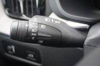 Volvo XC 60 B5 AWD Inscription