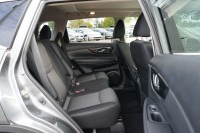 Nissan X-Trail 1.6