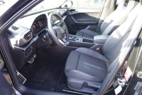 Cupra Leon 2.0 TSI VZ