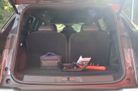 Peugeot 5008 GT 1.2 Hybrid Aut.