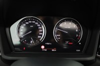 BMW X2 20i xDrive M Sport Aut.