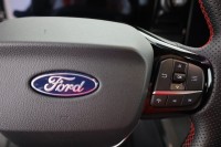 Ford Puma ST-Line 1.0 EB Aut.