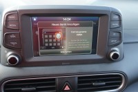 Hyundai Kona 1.6 T-GDI Trend 2WD