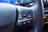 Ford Kuga 2.0 EcoBlue Titanium Aut.AWD